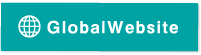 GlobalWebsite
