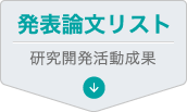 発表論文リスト